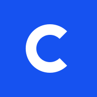 Coinbase